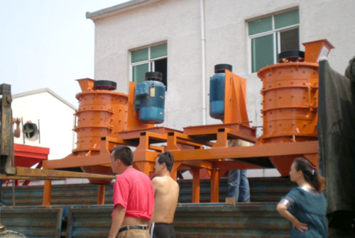 �b܇(ch��)�F(xi��n)��(ch��ng)